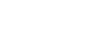 Bảo Việt - Dịch vụ tài chính bảo mật