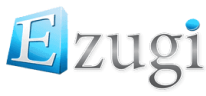 Ezugi - Nhà cung cấp game bài chuyên nghiệp