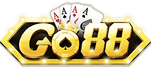 Go88 - Nền tảng game uy tín