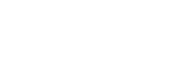 Kiên Long - Ngân hàng đối tácSay79