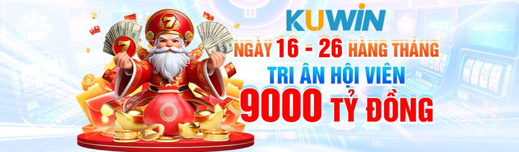GameSlots Say79 chất lượng cao