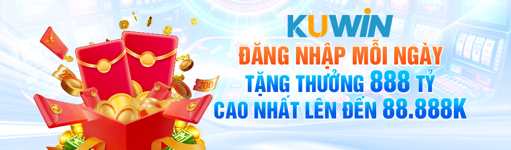 Chiến thuật chơiSlots kinh điển