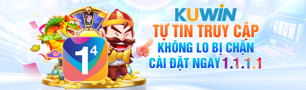 Khuyến mãiSlots Say79