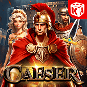Team Caesar