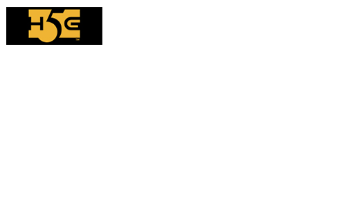 Logo đội ESL Pro League